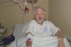 Čeští experti zlepšují péči o pacienty s mrtvicí. Na cestě je i nová aplikace