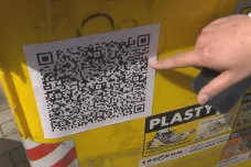 Vracet v obchodech, nebo zálohovat přes aplikaci? Řeší se, co s plastovými obaly