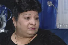 Stovky nezákonně sterilizovaných žen stále čekají na odškodnění. Chybí jim zdravotní dokumentace