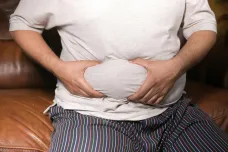 Obezita vede k dalším problémům, ministerstvo tlačí na prevenci