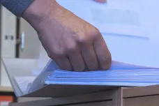 Pozor na nebankovní mikroúvěry, úrok ročně může dosáhnout 700 procent