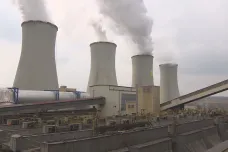 Ekologové oznámili největší znečišťovatele životního prostředí