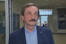 „Asi není zájem na děkanovi, který by měl vlastní názor." Akademický senát Národohospodářské fakulty nástupce Ševčíka nezvolil