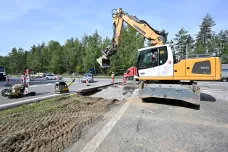 Národní rozvojový fond končí, nepodpořil žádný projekt
