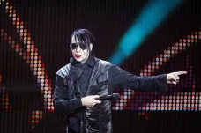 Koncerty 2025: Do Česka poprvé míří Dua Lipa, vrací se Marilyn Manson