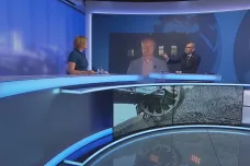 Polští odborníci jsou ohledně Turówa na straně své vlády, řekl geolog Venera
