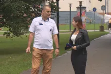 Onkologického pacienta podpořil ve sporu o úhradu léčby soud. Pojišťovna postoj nezměnila