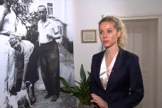 Památník Karla Čapka má novou ředitelku. Odbornici vystřídala snacha radního