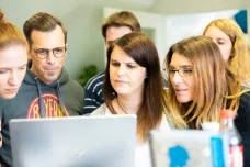 Úřad pro ochranu osobních údajů souhlasí s digitálním registrem informací o vzdělávání