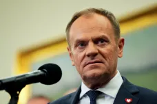 Tusk v čele Polska zatím většinu slibů nesplnil, podporu má ale dál značnou