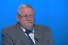 Některý ze zamítnutých uchazečů se do volby vrátí, očekává Kroupa. Rohanová by dle něj měla být vyřazena