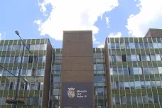 Žádné ústupky během pandemie, Praha 10 zvedla nájemné