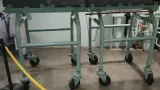 Grafitový reaktor X-10 v Oak Ridge