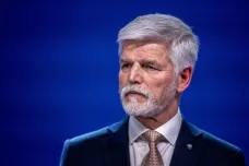 Vohralíková a Mynář řešili seznam hostů na inauguraci i bezpečnostní opatření. Pavel se sešel s Bartošem