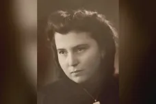 Bojovnice s totalitou Pištěláková obdržela Cenu Václava Bendy