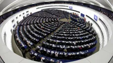 Europarlament