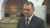 Poslanec Radim Fiala (SPD) k rozhodnutí soudu o Dukovanech