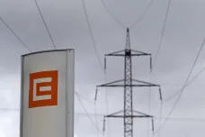 Seznam Zprávy: ČEZ, EPH a Veolia čelí podezření z kartelu