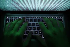 Rusko se chce odříznout od internetu. Už roky plánuje vlastní Runet