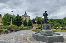 Aš, Nejdek a Kraslice uzavřely Pakt ohrožených měst. Doufají v silnější hlas při jednání s orgány