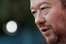 SPD roste konkurence, ukazuje výsledek voleb
