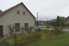 Na některých místech na Vysočině se obávají komplikací, které může přinést výpadek elektřiny v den voleb