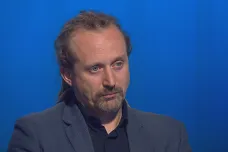 Digitální svět či nárůst individualismu přináší víc stresorů, říká ředitel NÚDZ