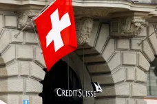 Američané vyšetřují Credit Suisse a UBS v souvislosti s protiruskými sankcemi, píše Bloomberg