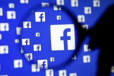 New York bude prošetřovat činnost Facebooku. Sbírá prý víc údajů, než se dosud předpokládalo