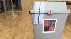 Ilustrační snímek
