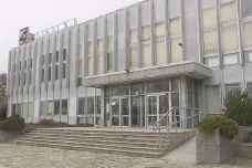 Stát se u soudu domáhá doplacení nájmu pozemků pod ruskými objekty v pražských Stodůlkách