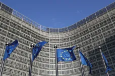 EK žádá pro Česko pokutu, nezavedlo směrnici na ochranu whistleblowerů