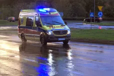 Při neštěstí v polském dole zahynuli čtyři horníci