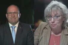 Je to zbytečné, říká o obsazení postu ministra pro vědu Balaštíková. Výborný chce nového člena vlády co nejrychleji
