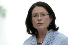 Lipavský předvolal ruského velvyslance kvůli výhrůžkám senátorce Němcové