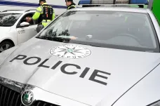 Policie stíhá jednu osobu kvůli zpronevěře dotací na integraci ukrajinských uprchlíků 