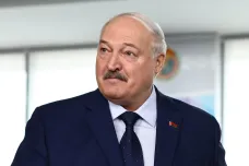 Lukašenko pozval do země na 150 tisíc Pákistánců, obsadit mají volná pracovní místa