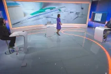 Část dětí začíná s očkováním proti černému kašli pozdě, varuje pediatrička Cabrnochová