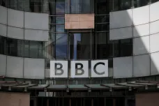 Redaktorka československé sekce BBC léta spolupracovala s StB, napsal Daily Mail