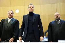 Šéf Wirecard stanul před soudem. Firma zesměšnila úřady a podvedla banky i akcionáře