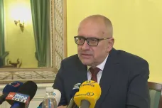 Školská tripartita jednala o financování regionálního školství, k dohodě zatím nedospěla
