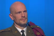 I v informační válce platí, že kdo má iniciativu, má zároveň výhodu, říká Zelinka
