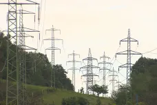 ČEZ investuje v Ústeckém kraji sto miliard na proměnu uhelné energetiky