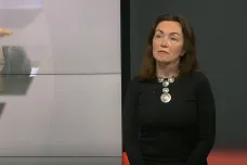 V ruské vazbě je jednoduché zemřít, říká k případu umučené novinářky Kurmaševová