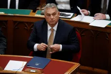 Finsko je o krok blíž k NATO. Souhlas se vstupem dal maďarský parlament