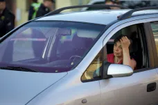 Pojišťovny už odhadují škody po ničivém tornádu, jde o stovky milionů 