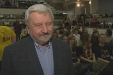 Soud vyslechl zdravotnice pracující s Cimickým. Nevhodné chování k pacientkám nezaznamenaly