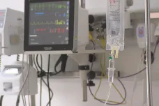 Platby za státní pojištěnce vzrostou o 185 korun