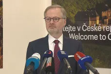 Vláda schválila návrh zákona o lobbingu i úlevu na zálohách na sociální pojištění pro nové podnikatele
