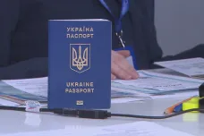 Sněmovna podpořila dlouhodobý pobyt pro ukrajinské uprchlíky